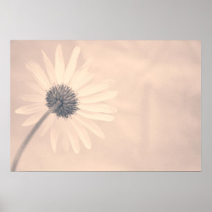 Custom Posters Fine Art print Looking Forward Poster