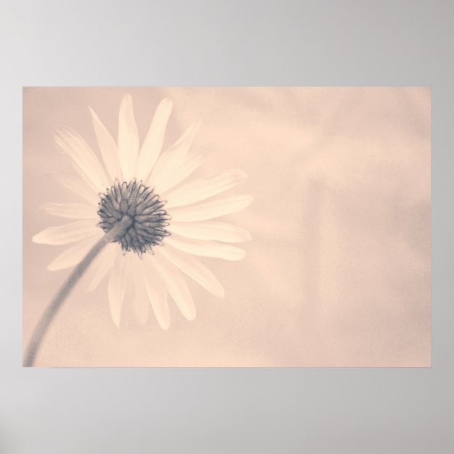 Custom Posters Fine Art print Looking Forward Poster (Vorne)