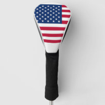 CUSTOM PUTTER COVER MIT IHREM EIGENEN DESIGN ODER 