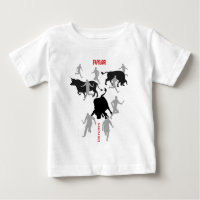 Custom, San Fermin Pamplona, encierro / bull run,