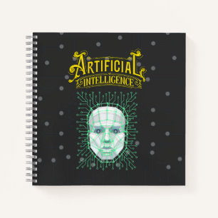Custom Spiral Notebook Designs auf Zazzle: Persönl Notizbuch