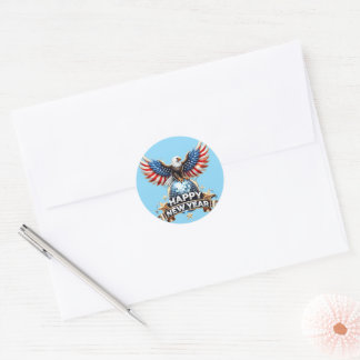 "Custom Stickers | Einzigartige und lebendige Desi