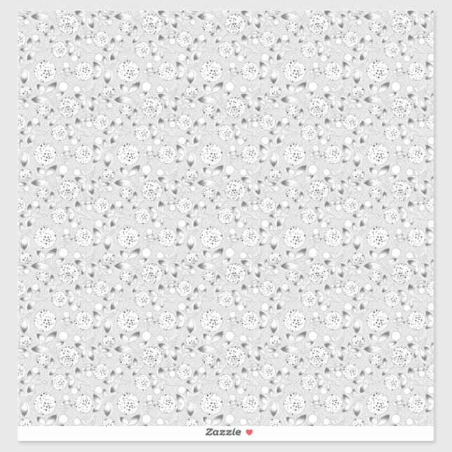 Custom Stickers | Vinyl, Text, Minimalistisch Aufkleber (Blatt)