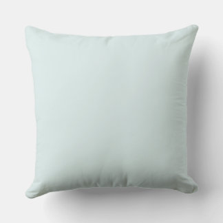 Custom Throw Pillow Kissen