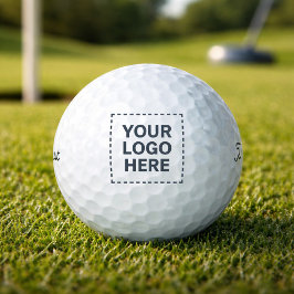 Custom Titleist Pro V1 Golf Balls | Personalized Golfball