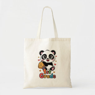 Custom Tote Bag - Stilvoll & Öko-freundlich Carry- Tragetasche