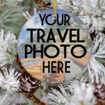 Custom Travel 2 Foto 2 Weihnachten