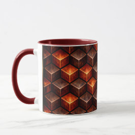 Custom Unique Mugs Tasse