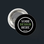 custom, unique, sleek & minimalist button<br><div class="desc">This design is accessible to all. Feel free to customize the logo, images, text, and colors according to your preferences. Thank you very much.</div>