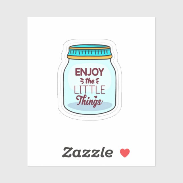 Custom Viny Cut Aufkleber (Blatt)