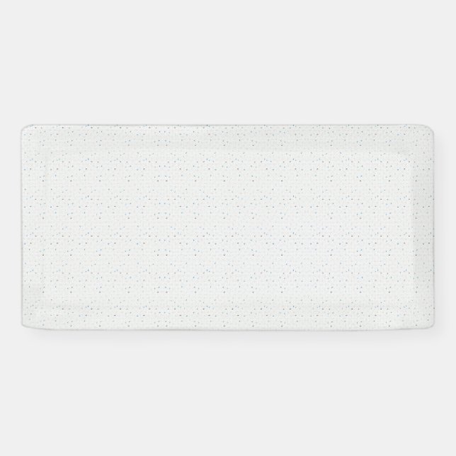 Custom Vinyl Banners | Große Druckzeichen Banner (Horizontal)