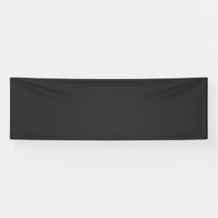 Custom Vinyl Banners Sport- und Veranstaltungsan Banner
