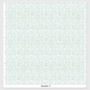 Custom Vinyl Decals Wasserfeste Aufkleber