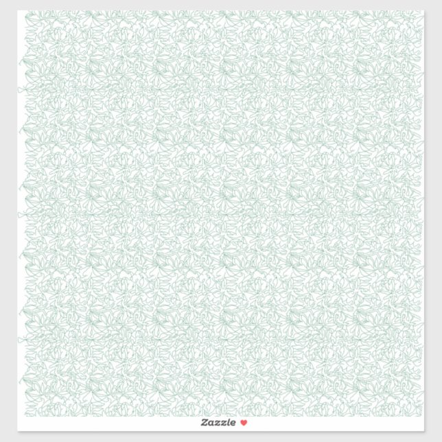 Custom Vinyl Decals | Wasserfeste Aufkleber (Blatt)