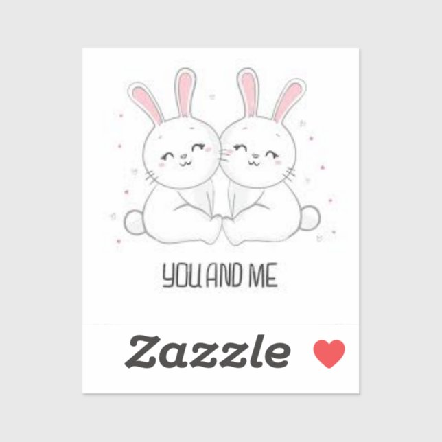 Custom Vinyl Stickers Aufkleber (Blatt)