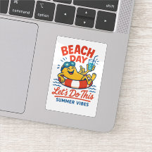 Custom Vinyl Stickers | Auto- und Bootsdekore