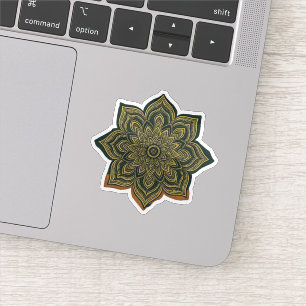 Custom Vinyl Stickers   Auto- und Fenstergrafiken Aufkleber