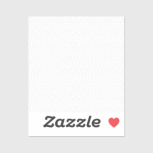 Custom Vinyl Stickers   Die- und Leerklappen Aufkleber