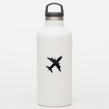 Custom Vinyl Stickers | Fenster- und Glasdekore