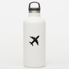 Custom Vinyl Stickers | Fenster- und Glasdekore Aufkleber