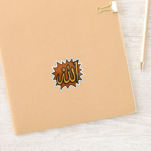 Custom Vinyl Stickers   Große und kleine Dekore Aufkleber