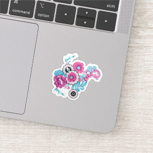 Custom Vinyl Stickers   Wand-, Auto- und Fensterde Aufkleber