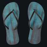Custom Wedding Colors Bride Geschenk wifey Flip Flops<br><div class="desc">Dies ist ein überraschendes Geschenk Geschenk für Ihre Freunde,  Freund,  Freundin,  Ehemann,  Ehefrau,  Eltern,  Mutter,  Vater,  Papa,  Rechtsvater,  Kind,  Sohn,  Tochter,  Bruder,  Schwester,  Onkel,  Tante,  Opa,  Großmutter zum Geburtstag,  St. Patrick's Day,  Mutter Tag,  Vatertag,  Valentine,  Erntedank,  Weihnachten,  Veteran's Day,  zu jeder Gelegenheit und Jeder,  besonders für Ihren Liebhaber.</div>