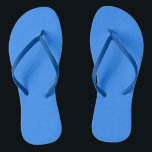 Custom Wedding Colors Bride Geschenk wifey Flip Flops<br><div class="desc">Dies ist ein überraschendes Geschenk Geschenk für Ihre Freunde,  Freund,  Freundin,  Ehemann,  Ehefrau,  Eltern,  Mutter,  Vater,  Papa,  Rechtsvater,  Kind,  Sohn,  Tochter,  Bruder,  Schwester,  Onkel,  Tante,  Opa,  Großmutter zum Geburtstag,  St. Patrick's Day,  Mutter Tag,  Vatertag,  Valentine,  Erntedank,  Weihnachten,  Veteran's Day,  zu jeder Gelegenheit und Jeder,  besonders für Ihren Liebhaber.</div>