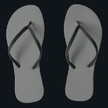 Custom Wedding Colors Bride Geschenk wifey Flip Flops<br><div class="desc">Dies ist ein überraschendes Geschenk Geschenk für Ihre Freunde,  Freund,  Freundin,  Ehemann,  Ehefrau,  Eltern,  Mutter,  Vater,  Papa,  Rechtsvater,  Kind,  Sohn,  Tochter,  Bruder,  Schwester,  Onkel,  Tante,  Opa,  Großmutter zum Geburtstag,  St. Patrick's Day,  Mutter Tag,  Vatertag,  Valentine,  Erntedank,  Weihnachten,  Veteran's Day,  zu jeder Gelegenheit und Jeder,  besonders für Ihren Liebhaber.</div>