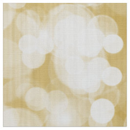 Custom Wedding Foto Backdrop Mr & Mrs. Stoff