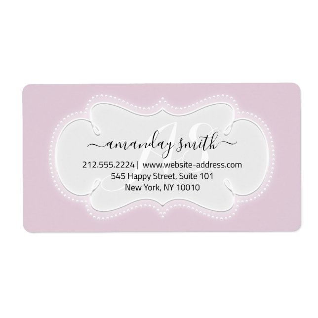 Custom Wedding UAWG Bridal Sweet 16. Babydusche (Vorne)