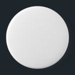 Custom white simple Design Add Photo or Text Button<br><div class="desc">This design is minimalist style which can be easily updated with your photo and text. If you need any help please contact me using the massage button below and I will be happy to help.</div>
