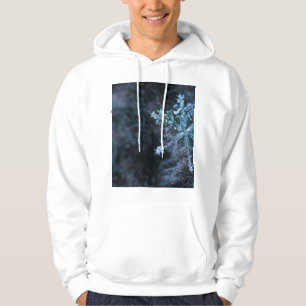 Custom Winter Jacket - Stilvoll & warm Personalisi Hoodie