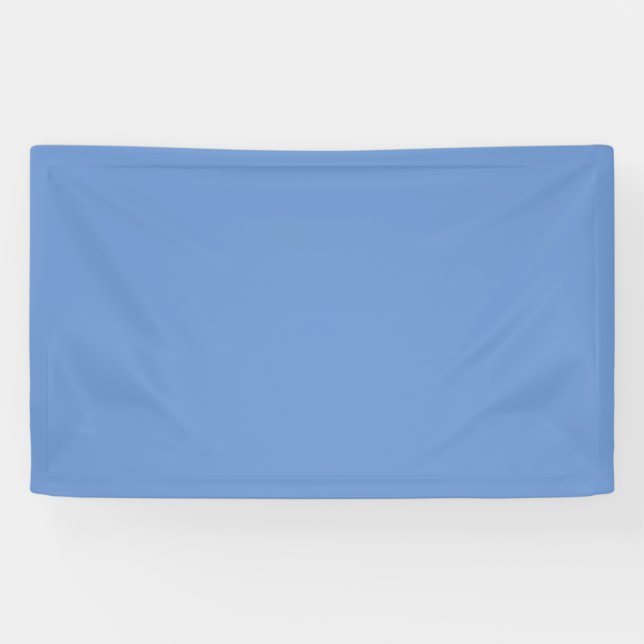 Custom Yard & Vinyl Banners | Kunst und Foto Banner (Horizontal)