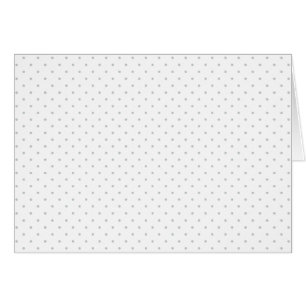 Customiser facilement la couleur des mini-Pois gri