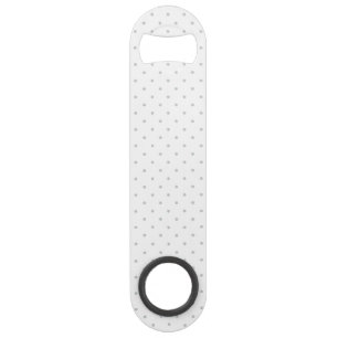 Customiser facilement la couleur des mini-Pois gri