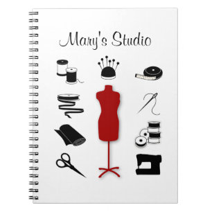 Customiser le Carnet de texte