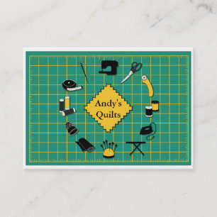 Customiser le Carte de visite Étiquette