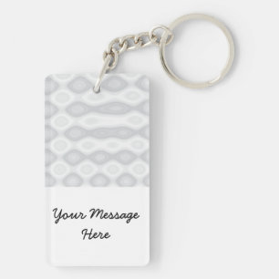 Customisez ce cadeau