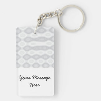 Customisez ce cadeau
