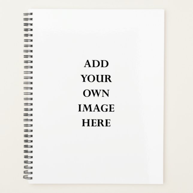 customisez votre (Devant)