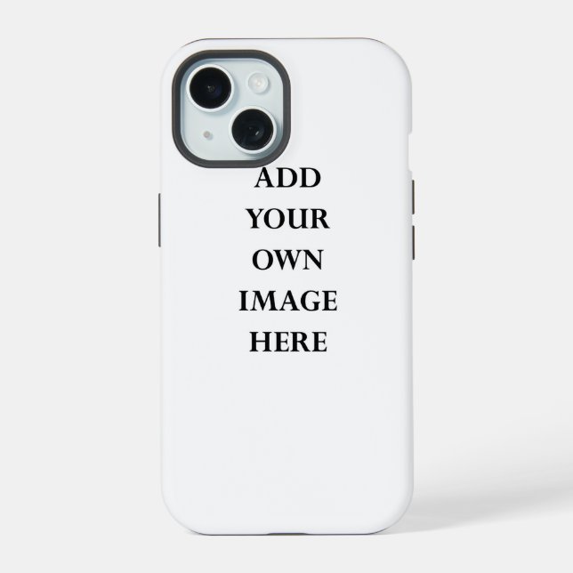 customisez votre (Verso)