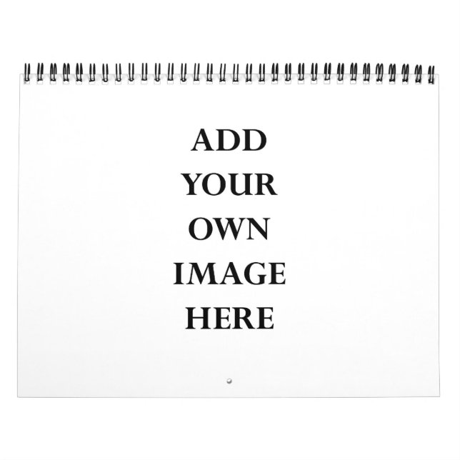 customisez votre calendrier des grands nombres 202 (Protection)