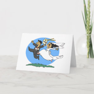 Customisez votre carte Mariage (Ou?)