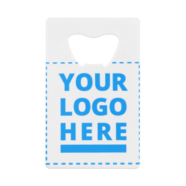 Customisez votre logo ici Créer un produit unique (Devant)