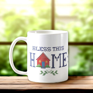 Customisez votre Mug