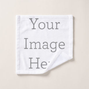 Customisez votre texte ou votre logo ici
