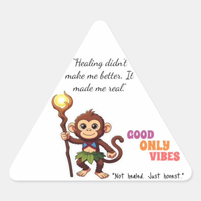 Customizable Apparel Sticker (Vorderseite)