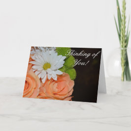 Customizable Greeting Karte