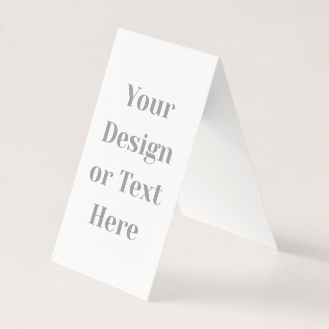 Customizable Your Design or Text Here Personalized (Vorderseite)
